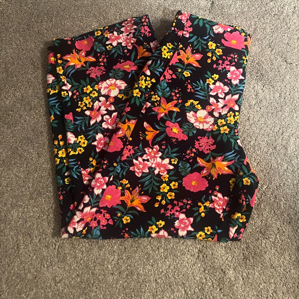 NWT J Crew Pants